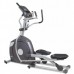 Эллиптический тренажер Spirit Fitness ХЕ195 Эллиптический тренажер Spirit Fitness ХЕ195
