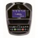 Эллиптический тренажер Spirit Fitness ХЕ295 Эллиптический тренажер Spirit Fitness ХЕ295