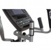 Эллиптический тренажер Spirit Fitness ХЕ295 Эллиптический тренажер Spirit Fitness ХЕ295
