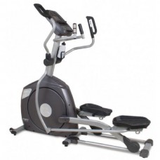 Эллиптический тренажер Spirit Fitness ХЕ295 Эллиптический тренажер Spirit Fitness ХЕ295