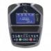 Эллиптический тренажер Spirit Fitness ХЕ795 Эллиптический тренажер Spirit Fitness ХЕ795