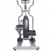 Эллиптический тренажер Spirit Fitness ХЕ795 Эллиптический тренажер Spirit Fitness ХЕ795