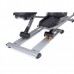 Эллиптический тренажер Spirit Fitness ХЕ795 Эллиптический тренажер Spirit Fitness ХЕ795