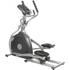 Эллиптический тренажер Spirit Fitness ХЕ795 Эллиптический тренажер Spirit Fitness ХЕ795