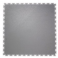 Плитка из ПВХ "Шагрень" Плитка из ПВХ "Шагрень"