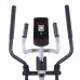 Эллиптический тренажер ProForm Hybrid Trainer Эллиптический тренажер ProForm Hybrid Trainer