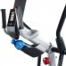 Эллиптический тренажер ProForm Hybrid Trainer Эллиптический тренажер ProForm Hybrid Trainer