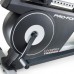 Эллиптический тренажер ProForm Hybrid Trainer Эллиптический тренажер ProForm Hybrid Trainer