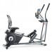 Эллиптический тренажер ProForm Hybrid Trainer Эллиптический тренажер ProForm Hybrid Trainer