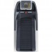 Профессиональная беговая дорожка DHZ X8200 Профессиональная беговая дорожка DHZ X8200