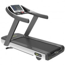 Профессиональная беговая дорожка DHZ X8200 Профессиональная беговая дорожка DHZ X8200
