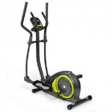 Эллиптический тренажер Diamond Fitness X-Rival Cross Эллиптический тренажер Diamond Fitness X-Rival Cross