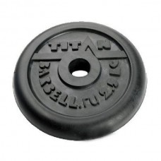Диск Titan DO2-2,5 Диск Titan DO2-2,5
