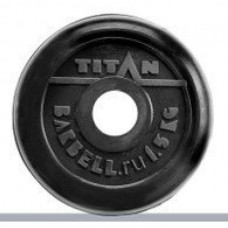 Диск Titan DO3-1,5 Диск Titan DO3-1,5