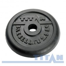 Диск Titan DO3-2,5 Диск Titan DO3-2,5