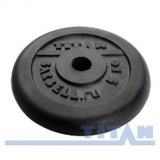Диск Titan DO3-5 Диск Titan DO3-5