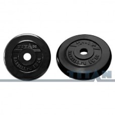 Диск Titan DO5-15 Диск Titan DO5-15