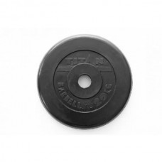 Диск Titan DO5-20 Диск Titan DO5-20