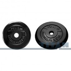 Диск Titan DO5-25 Диск Titan DO5-25