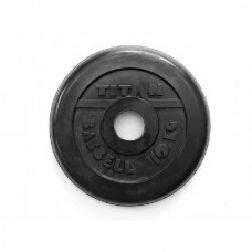 Диск TITAN PROFY DOU5-10 Диск TITAN PROFY DOU5-10