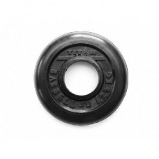 Диск TITAN PROFY DOU5-1,25 Диск TITAN PROFY DOU5-1,25