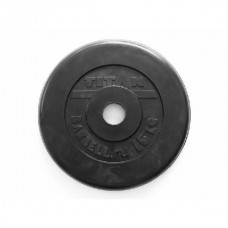 Диск TITAN PROFY DOU5-15 Диск TITAN PROFY DOU5-15