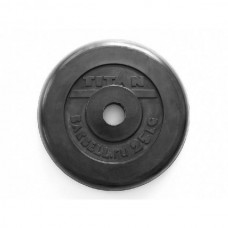 Диск TITAN PROFY DOU5-25 Диск TITAN PROFY DOU5-25