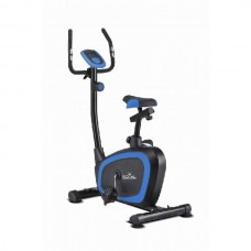 Велотренажёр магнитный Royal Fitness DP-B038 Велотренажёр магнитный Royal Fitness DP-B038