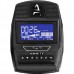 Велотренажёр Ammity DR 30 Велотренажёр Ammity DR 30