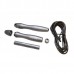 Скакалка Body-Solid скоростная BSTSR10 Скакалка Body-Solid скоростная BSTSR10