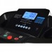 Беговая дорожка EVO FITNESS Vector электрическая для дома Беговая дорожка EVO FITNESS Vector электрическая для дома
