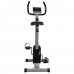 Велотренажер EVO FITNESS Spirit магнитный Велотренажер EVO FITNESS Spirit магнитный