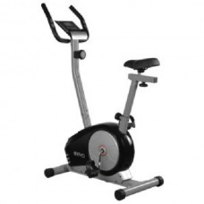 Велотренажер EVO FITNESS Spirit магнитный Велотренажер EVO FITNESS Spirit магнитный