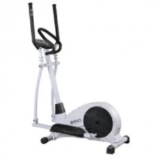 Эллиптический тренажер EVO FITNESS Orion EL Эллиптический тренажер EVO FITNESS Orion EL