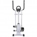 Эллиптический тренажер EVO FITNESS Orion EL Эллиптический тренажер EVO FITNESS Orion EL