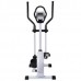 Эллиптический тренажер EVO FITNESS Tiger EL Эллиптический тренажер EVO FITNESS Tiger EL