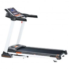 Беговая дорожка FITEX Deluxe Беговая дорожка FITEX Deluxe