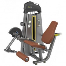 Разгибание ног сидя DHZ Fitness E-1002В-109 Разгибание ног сидя DHZ Fitness E-1002В-109