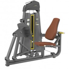 Жим ногами DHZ Fitness E-1003В Жим ногами DHZ Fitness E-1003В