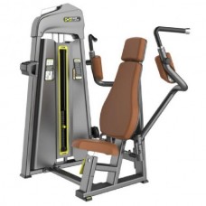 Батерфляй DHZ Fitness E-1004В-109 Батерфляй DHZ Fitness E-1004В-109