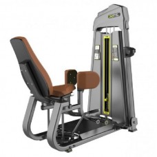 Сведение ног сидя DHZ Fitness E-1022В Сведение ног сидя DHZ Fitness E-1022В