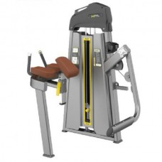 Глют-машина. Ягодичные DHZ Fitness E-1024В Глют-машина. Ягодичные DHZ Fitness E-1024В