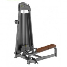 Гребная тяга DHZ Fitness E-1033В-109 Гребная тяга DHZ Fitness E-1033В-109