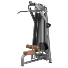 Тяга сверху DHZ Fitness E-1035В Тяга сверху DHZ Fitness E-1035В