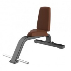 Стул для жима сидя DHZ Fitness E-1038В Стул для жима сидя DHZ Fitness E-1038В