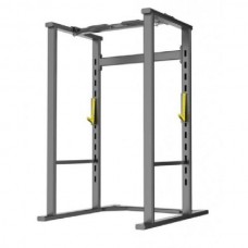 Силовая рама DHZ Fitness E-1048В Силовая рама DHZ Fitness E-1048В