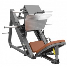 Жим ногами DHZ Fitness E-1056В Жим ногами DHZ Fitness E-1056В