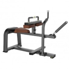 Икроножные DHZ Fitness E-1062В Икроножные DHZ Fitness E-1062В