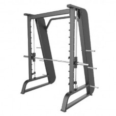 Машина Смита DHZ Fitness E-1063В Машина Смита DHZ Fitness E-1063В