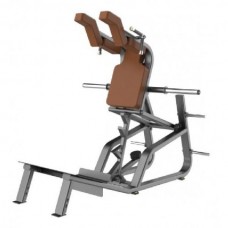 Приседание DHZ Fitness E-1065В Приседание DHZ Fitness E-1065В